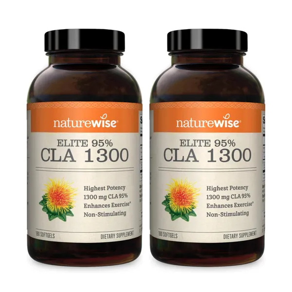 네이처와이즈 CLA 1300