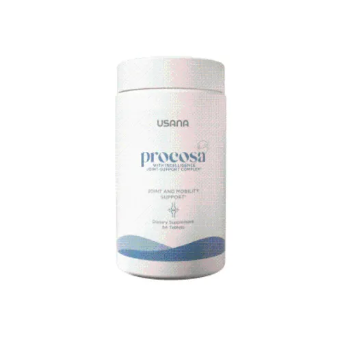 유사나 프로코사 글루코사민