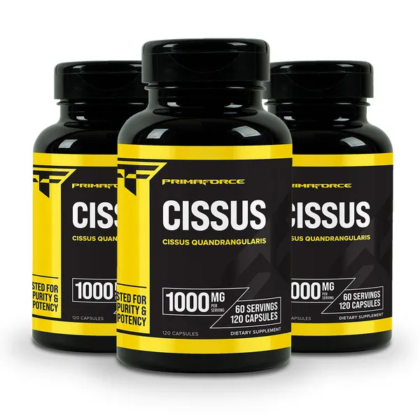 프리마포스 시서스 1000mg