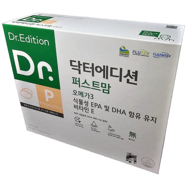 에프앤디넷 닥터에디션 퍼스트맘 2