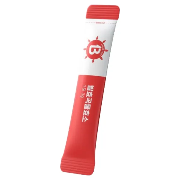해비추얼(와이즐리) 곡물 발효 효소