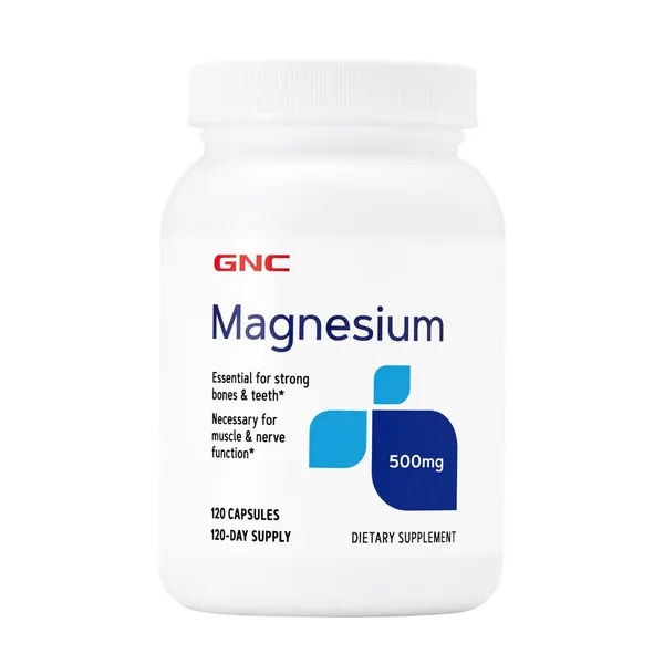 GNC 타마플렉스 컴플리트