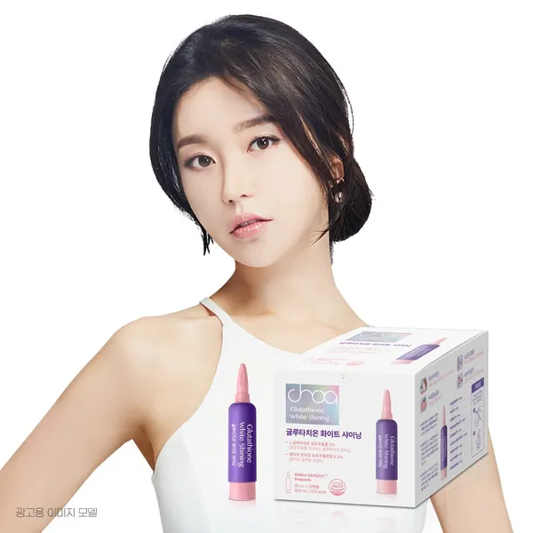 조아제약 에바치온